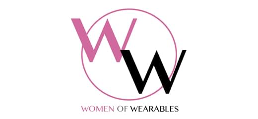 Women of Wearables (WoW)